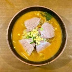 麺太郎の秋田ラーメンブログ