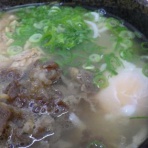 かくれんぼ　です