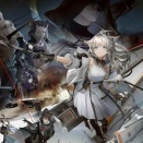 【エンドフィールド】ガチャ仕様は120回以内PUキャラ最低保証ってことでOK？