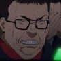 【画像】「美容室のシャッターに謎のアニメキャラ4人組が。これ何？」　→　ツイートした結果、速攻で特定されたうえ、悲しすぎる事実まで判明してしまう…