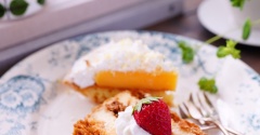 「お買い物マラソン」お得なクーポン色々＆「ドトール」のケーキをリピ買い♪