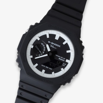 衝撃！ウレタン最強スクエア「GW-5000U-1JF」に生産終了の噂！大人気