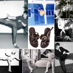 もっとブルース・リーを　Bruce Lee Research