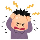 悲報 ネカマポケモン実況者 勇気を出して性同一性障害を発表するも炎上 ナオッカニュースまとめ