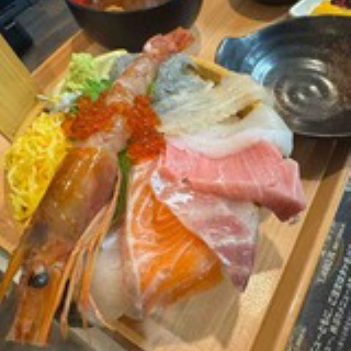 メンズ大きいサイズ専門通販店・デビルーズ店主漫遊記