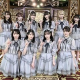 『[イコラブ] 本日11/26『テレ東バーチャル音楽フェス』に出演！「あのコン」「The 5th」アコースティックver.披露！』の画像