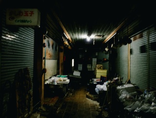 ワクチンで２度アナフィラキシーを起こし様子見したら「お前がクラスター起こす」と言われ…結果…