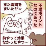 さとえみ日記