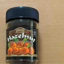 焦っても焦らなくても