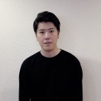 はんじょうさん、配信活動再開！◯◯日から復帰配信を開始！