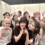 『[イコラブ] イコノイジョイ2023　なーたん、関係者ツイート まとめ【ノイミー、ニアジョイ】』の画像