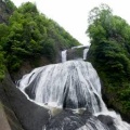 茨城県のおもしろまとめ。