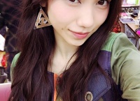 田野優花「メンバーの卒業は残されたメンバーをもう一回り大きくする」