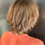 滋賀県 長浜市 美容室 styling lounge BUNZO（ぶんぞう・ブンゾウ） のBlog
