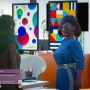 シムズやセカンドライフを手掛けたメーカーが作るオープンワールド生活シム『Life by You』早期アクセス開始が9月12日に決定！ほとんどの要素をModでイジれる模様