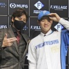 【イースタン】日本ハム、投手4人の継投でノーヒットノーランを達成！　先発・孫易磊は6回無失点の好投