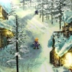 ゲーハー黙示録