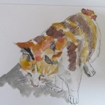 命と絵画と音楽と。