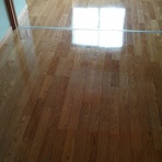 リフォーム日報＠papa