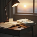 【中学受験】志望校が固まりました。11月の実戦模試に向けて