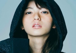 【衝撃】齋藤飛鳥、こんな一面もあったのか…それにしても”太もも”がタマランｗｗｗ