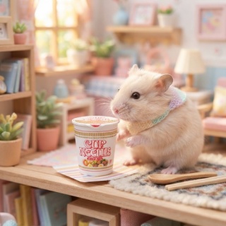 新】【オススメ】あみあみ限定販売！人気のアルター 【あみあみ限定