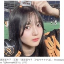 人気グラドルの未成年時代「飲酒発言」が波紋…即釈明もファンは「なんにも言わんほうが」総ツッコミ