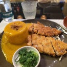 自分がすべきことを喜ばれるところでってこと？毎日が知恵比べ？