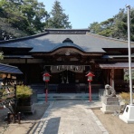 合気道月光流道場長・チョコ助と伊東健治の公式ブログ　「骸(むくろ)をつけていま一戦(ひといくさ)せん！！」