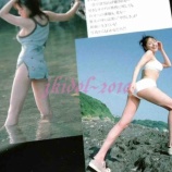 『今年の目標ダイエット』の画像