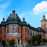 『2014年度「フォーラム神奈川2015」のご案内』の画像