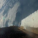 54年ぶりに人類が月軌道へ！