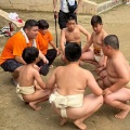 7.12(日) 第29回東京都小学生優勝大会
