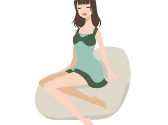 【朗報】それでは全盛期の乙葉ボディをご堪能ください