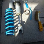 マイピットルーム