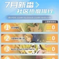 【悲報】中国政府、ヤニねこが人気出すぎたので処分を検討wwwwwwwwwww