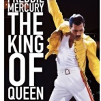 マンデラエフェクト情報局（マンデラ効果） / Mandela Effect Information Japan