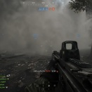 【BF6】殆どの前出ない雑魚たちは実はKDなんか気にしてない
