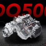 H-SPORT BLOG
