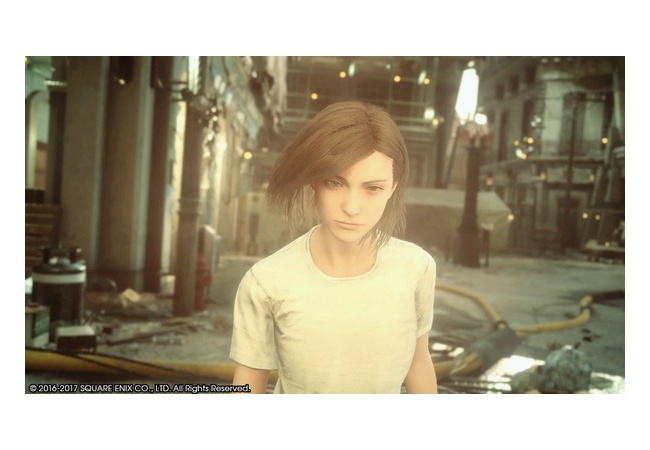 【FF15オンライン戦友】100時間以上も遊べるゲームだった