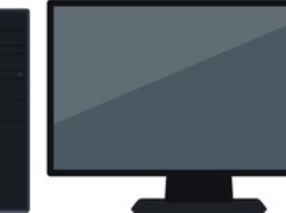 【モニター】眩しいのが苦手←輝度MAXで使ってるやつ多くない