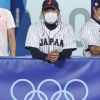 ここまでの稲葉監督は100点中何点？