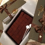 『st.valentine's 2/13 2/14』の画像