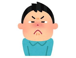 【動画】ホリエモンさん、加齢臭指摘にガチで半泣きしてしまうｗｗｗｗｗｗｗｗｗｗｗｗｗｗｗｗ