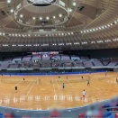 【観戦予定・大会情報】2026年2月