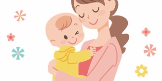旦那が弟(2ヶ月半)を抱っこすると「抱っこしちゃダメー！」と怒鳴る3歳女児。そのまま従ってるけど間違ってる？