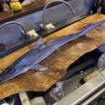 れストラン ゆず庵BLOG