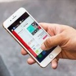 iPhone Xの画質の良さ分かる？？ 	