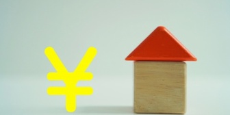 【家を建てる計画】60坪で6,000万円。土地は現在駐車場として利用している場所をそのまま活用できるため、ある大手ハウスメーカーに見積もりを依頼しましたが…