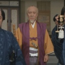 愛国者「民主党も自衛隊を党大会で政治利用してたぞ！このAI回答が目に入らぬか！(ドヤ顔)」 →デマでした